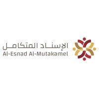 تعلن شركة الإسناد المتكامل عن فتح باب التوظيف الموسمي للحج 1447 هـ