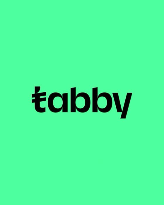 تعلن شركة تابي(Tabby)  عن طرح وظائف شاغرة برواتب تصل إلى 22,500 ريال في الرياض